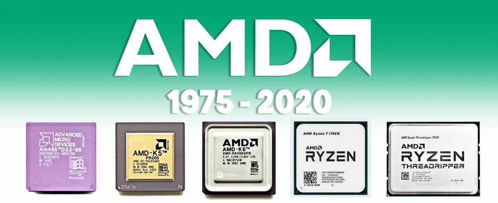 amd