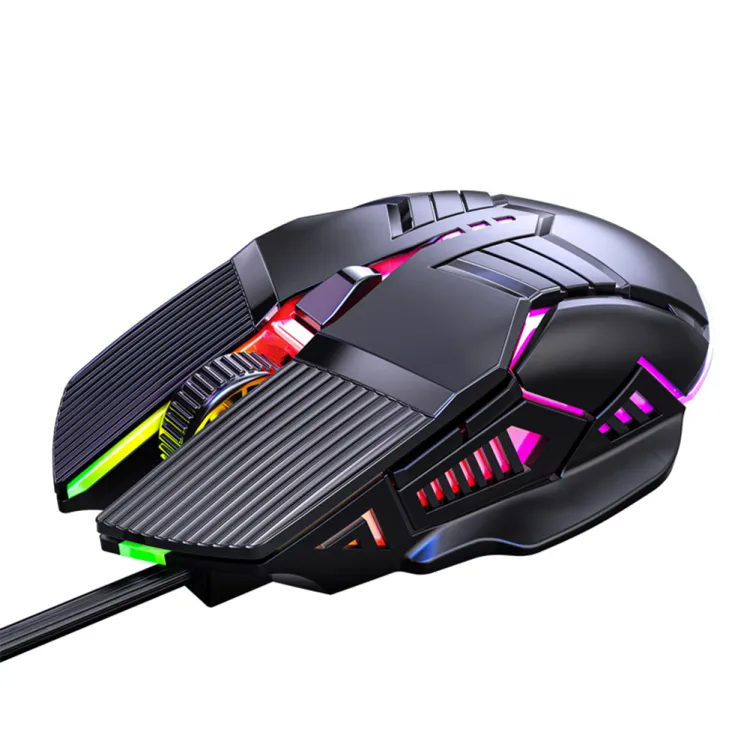 mouse