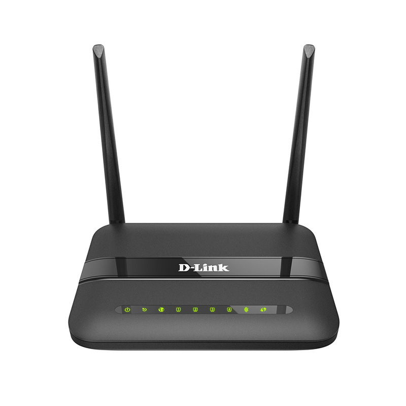 ADSL