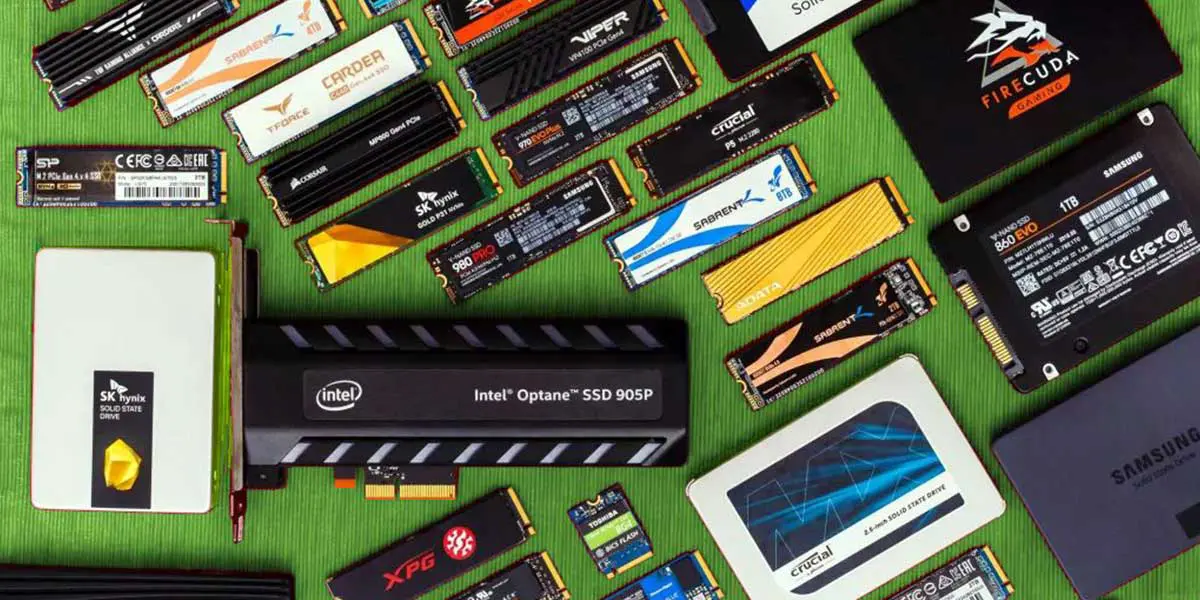 ssd
