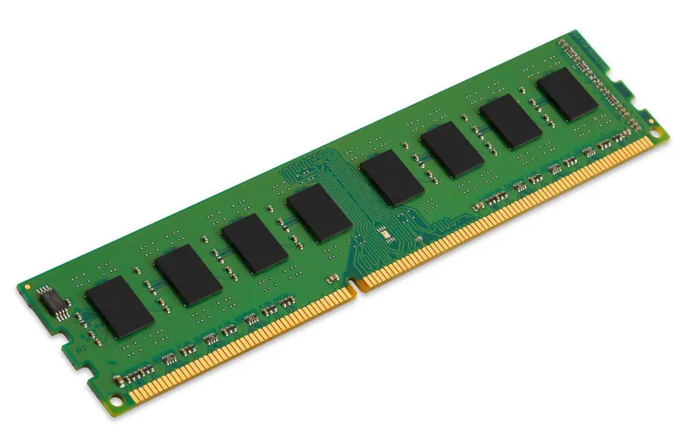 Ram