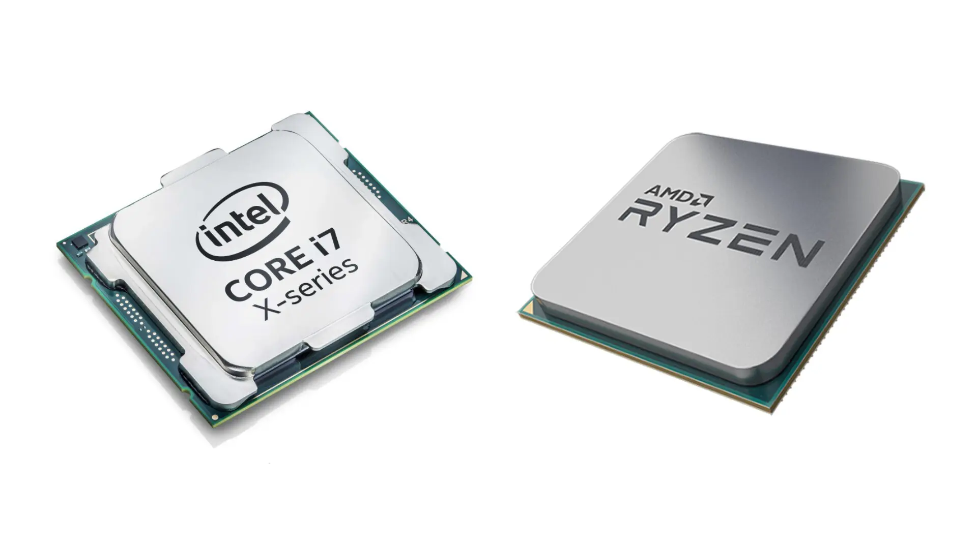 cpu