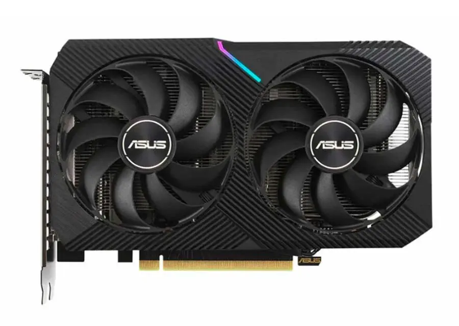 Graphic-card