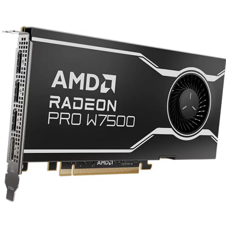 radeon