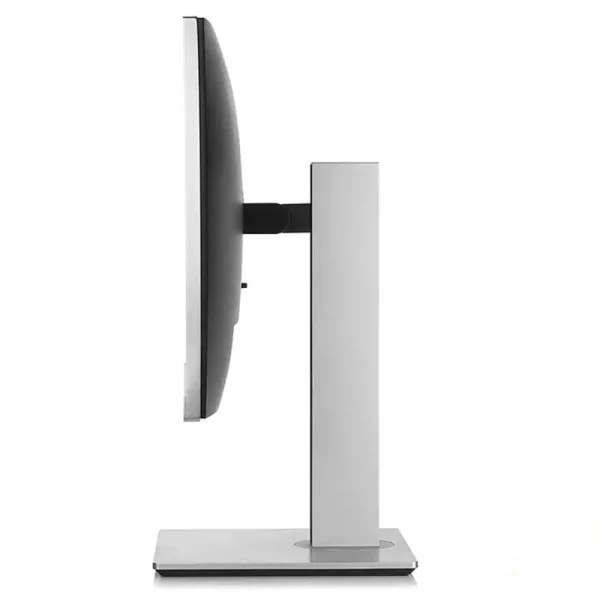مانیتور ۲۲ اینچ اچ پی مدل HP E223 بدون حاشیه (کارکرده)