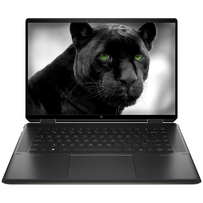 لپ تاپ HP Spectre x360