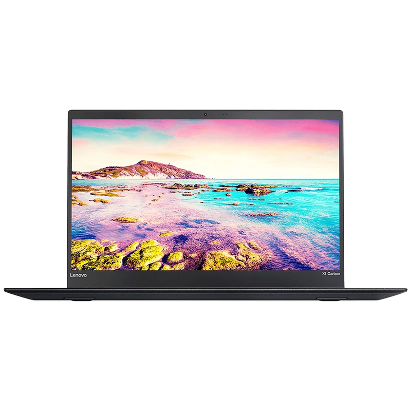 Lenovo ThinkPad X1 Carbon