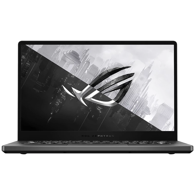 لپ تاپ ASUS ROG Zephyrus G14