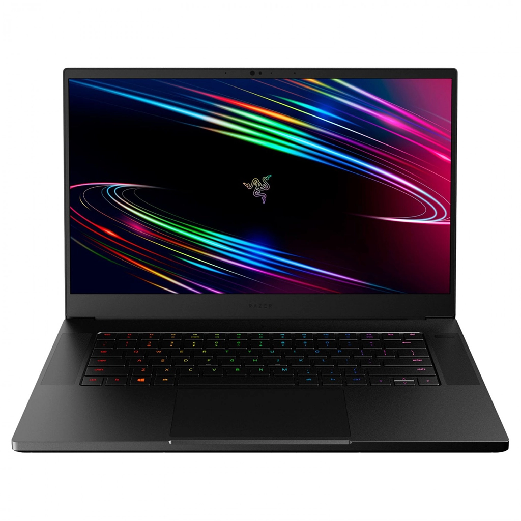 لپ تاپ Razer Blade 15