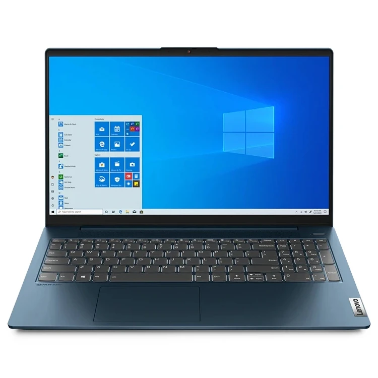 لپ تاپ Lenovo IdeaPad 5