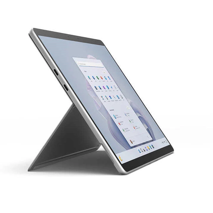 لپ تاپ Microsoft Surface Pro 9