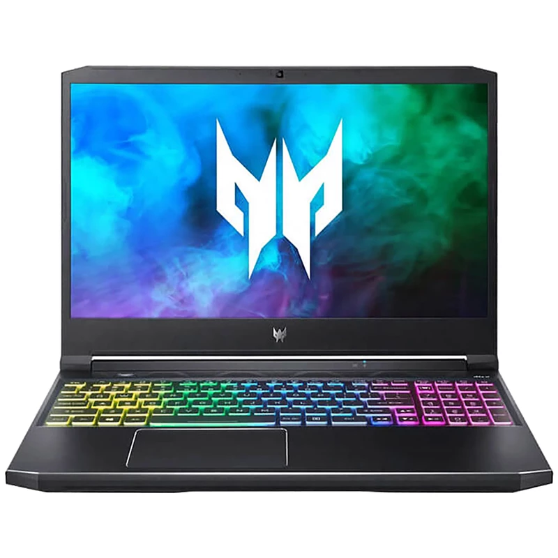 لپ تاپ Acer Predator Helios 300