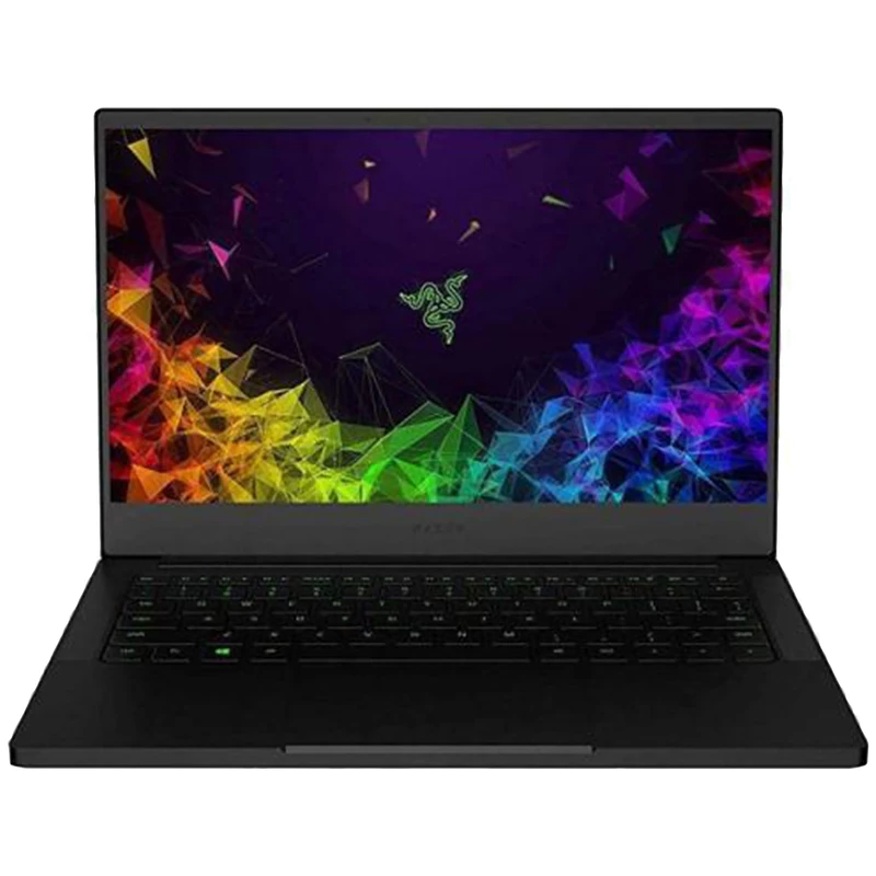 لپ تاپ Razer Blade Stealth 13