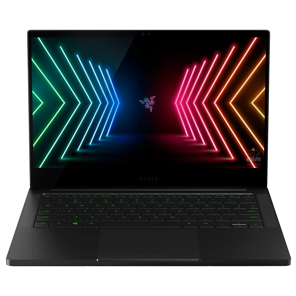 لپ تاپ Lenovo Legion 5