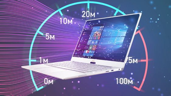 pc slow