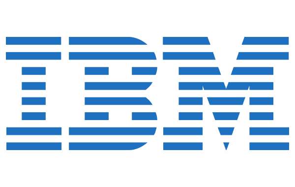 IBM