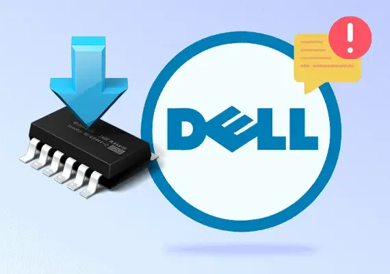 Dell
