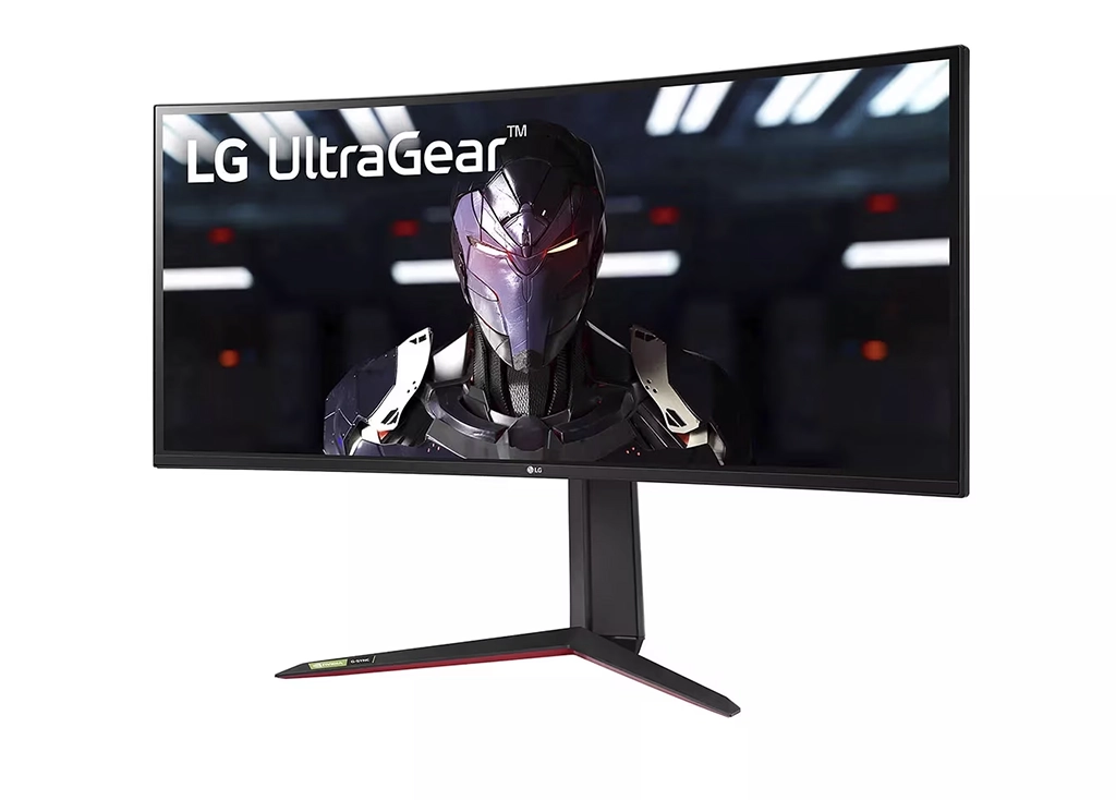gaming