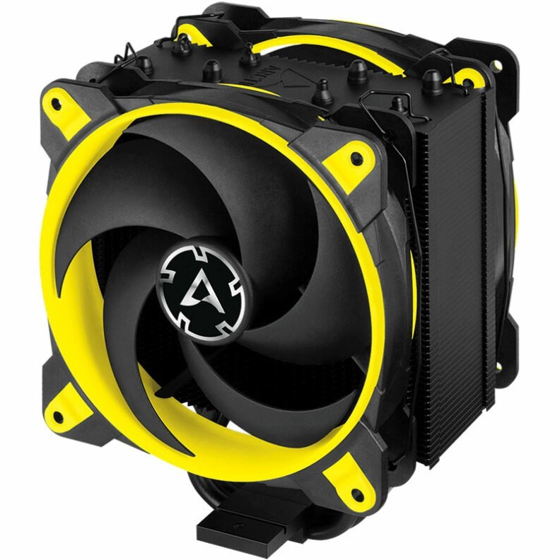 Arctic Freezer 34 eSports DUO