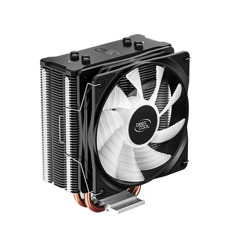 Deepcool Gammaxx 400