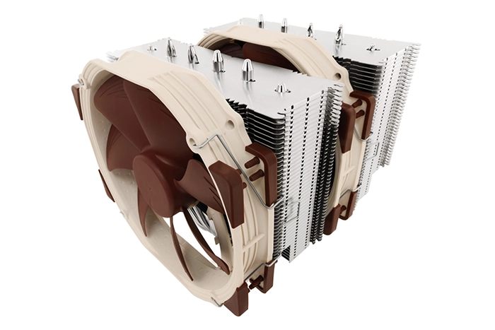 Noctua NH-D15