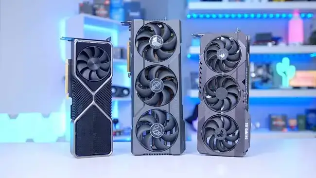 GTX
