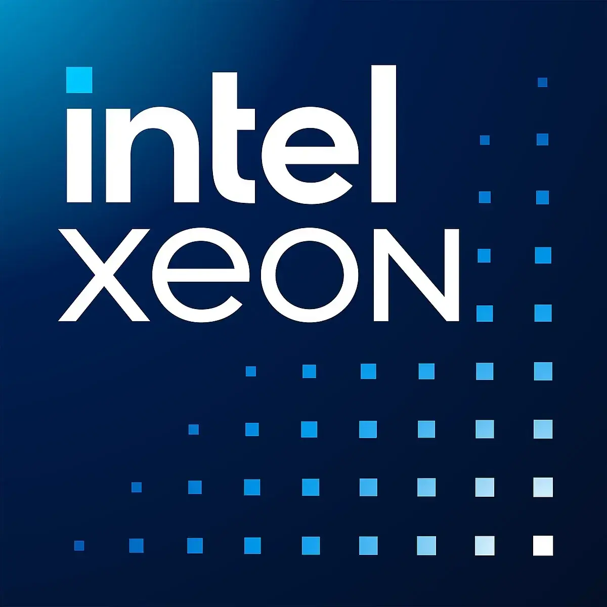 Intel Xeon W-3300 Series