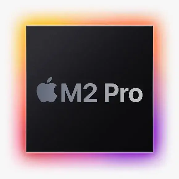  Apple M2 Pro