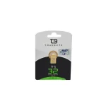 فلش مموری تروبایت مدل Truebyte T1
