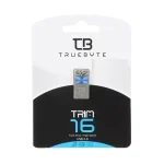 فلش مموری تروبایت مدل Trim