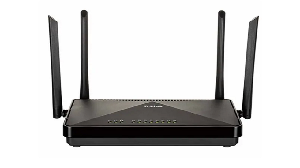 مودم ADSL چیست؟ تفاوت مودم سیم کارتی و ADSL