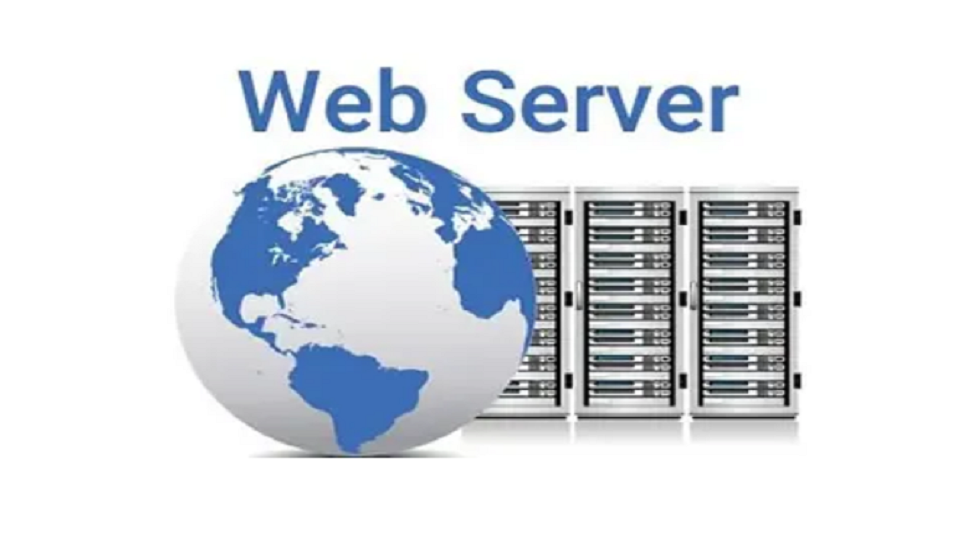 وب سرور چیست؟انواع آن و توضیح در مورد هر کدام