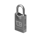 فلش مموری تروبایت مدل Truebyte T2