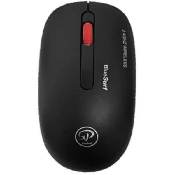 ماوس بی سیم ایکس پی-پروداکت مدل XP-W490K