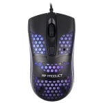 ماوس ایکس پی-پروداکت مدل XP-G799
