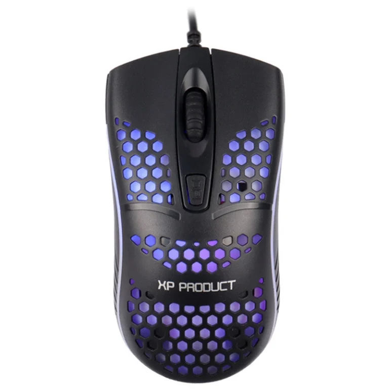 ماوس ایکس پی-پروداکت مدل XP-G799