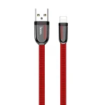 کابل هوکو U74 – USB به Lightning