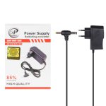 آداپتور مودم XP-Product XP-PS198T 12V 1A