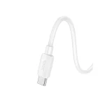کابل تبدیل USB به USB‑C هوکو مدل X96