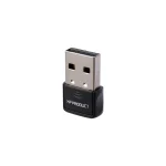 کارت شبکه بی سیم ایکس پی-پروداکت مدل XP-W922K