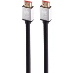 کابل HDMI 4K 5M XP Product