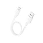 کابل تبدیل USB به USB‑C هوکو مدل X96