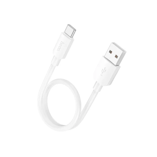 کابل تبدیل USB به USB‑C هوکو مدل X96