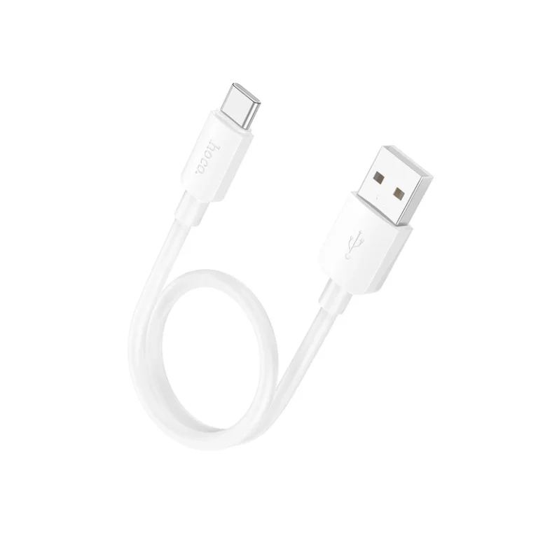 کابل تبدیل USB به USB‑C هوکو مدل X96