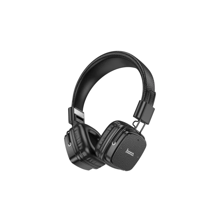هدست بلوتوثی هوکو مدل W56
