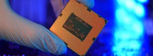 مقایسه نسل‌های مختلف پردازنده‌های اینتل و AMD؛ کدام برای شما بهتر است؟
