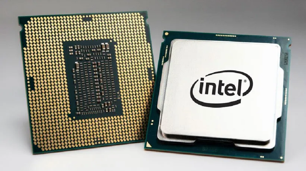 مقایسه نسل‌های مختلف پردازنده‌های اینتل و AMD؛ کدام برای شما بهتر است؟