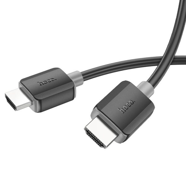 کابل HDTV به HDTV مدل US08 – پشتیبانی 4K