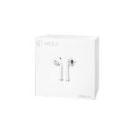 ایرپاد Nexa مدل A1