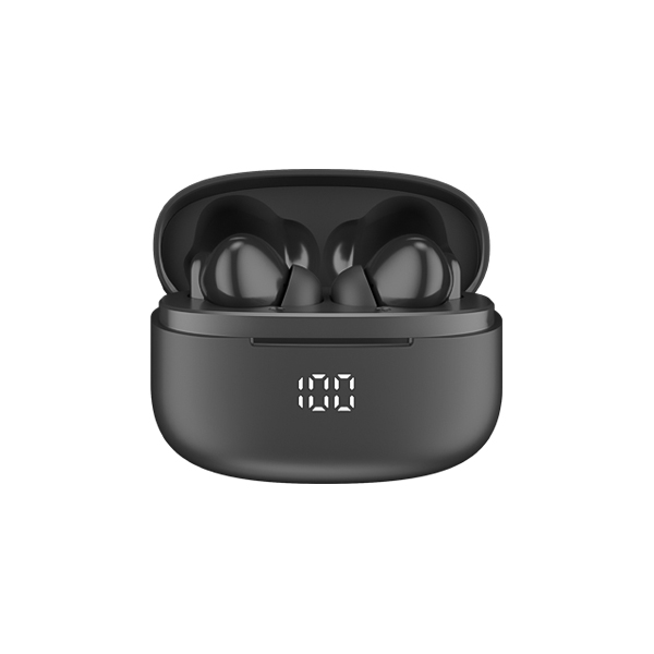 ایرپاد Nexa ENC + 4Mic مدل A43
